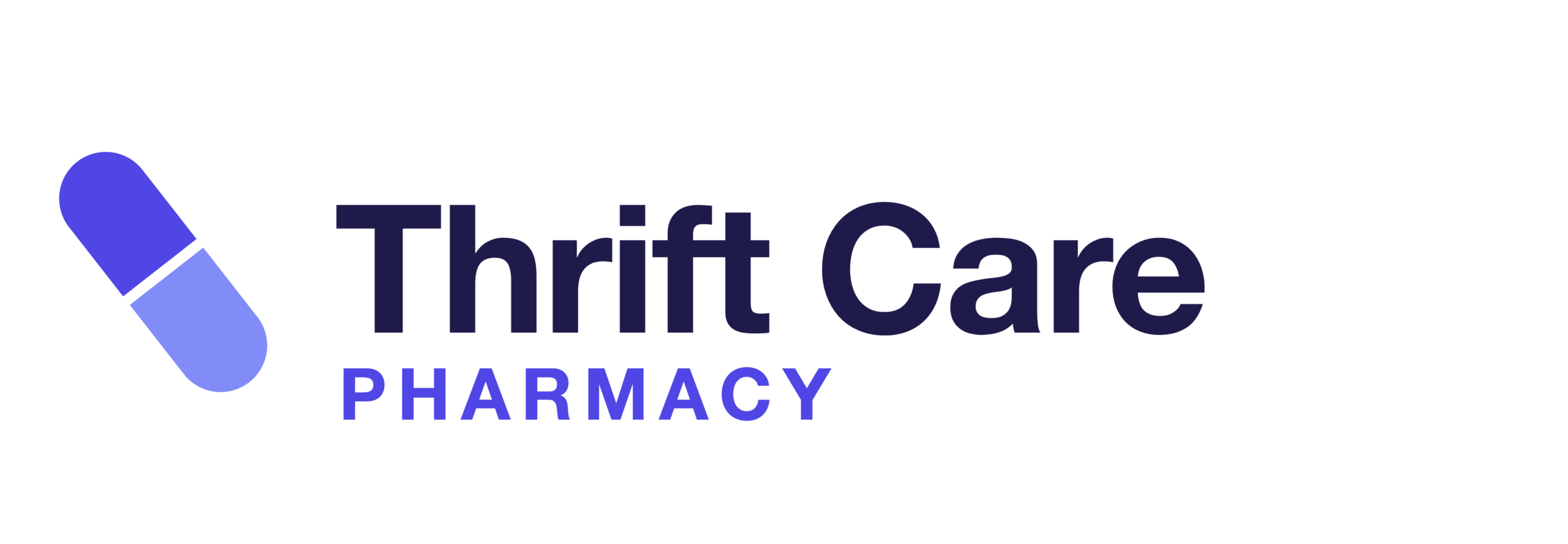Thriftcare Pharmacy